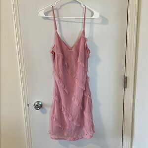 Princess Polly mini dress